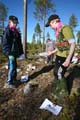 FinnFoto_278831